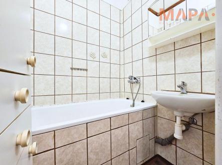 Obrázek WhatsApp, 2025-11-05 v 09.52.41_964c4718.jpg | Pronájem bytu, 1+1, 37 m²