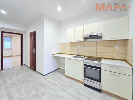 1000070705.jpg | Pronájem bytu, 1+1, 37 m²