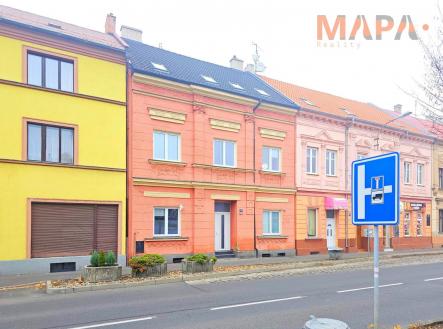 1000070710.jpg | Pronájem bytu, 1+1, 37 m²