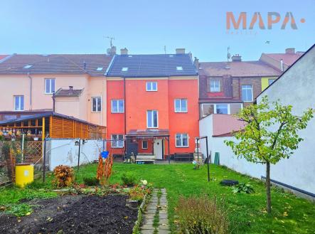 1000070695.jpg | Pronájem bytu, 1+1, 37 m²