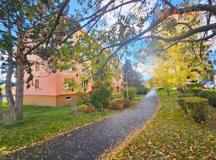 1000069294.jpg | Prodej bytu, 3+1, 64 m²