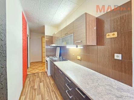 1000070841 (1).jpg | Prodej bytu, 3+1, 64 m²