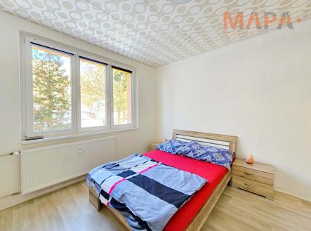 1000076993.jpg | Prodej bytu, 3+1, 64 m²