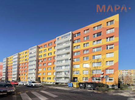 Snapseed 2.jpg | Prodej bytu, 3+1, 69 m²