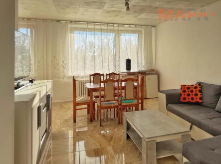 IMG_7823.jpg | Prodej bytu, 3+1, 69 m²