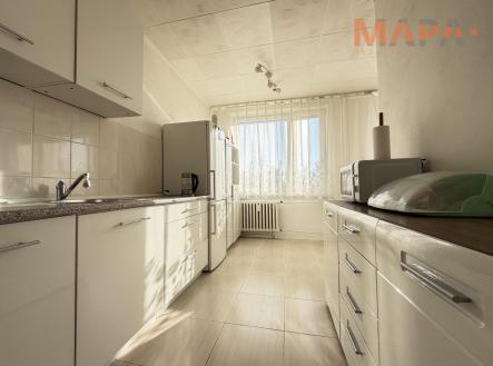 IMG_7829.jpg | Prodej bytu, 3+1, 69 m²