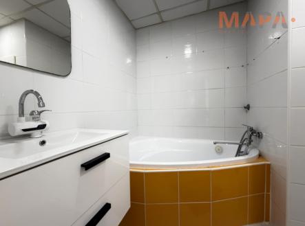 IMG_7835.jpeg | Prodej bytu, 3+1, 69 m²