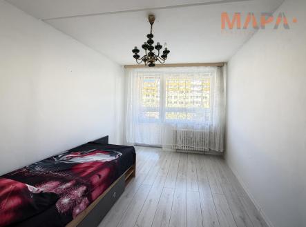 IMG_7814.jpg | Prodej bytu, 3+1, 69 m²