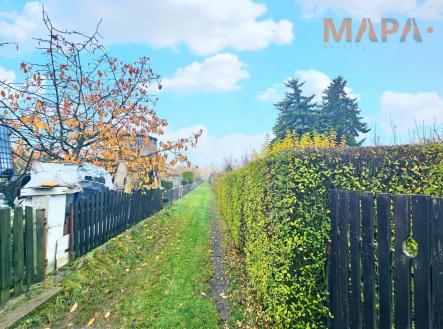 1000071641.jpg | Prodej - chata/rekreační objekt, 16 m²