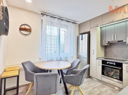 Snapseed 20.jpeg | Prodej bytu, 3+1, 69 m²