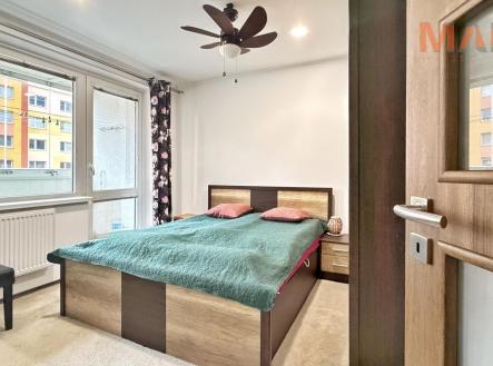 IMG_7950.jpg | Prodej bytu, 3+1, 69 m²