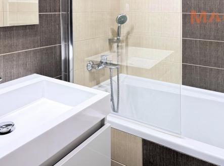 Snapseed 17.jpeg | Prodej bytu, 3+1, 69 m²