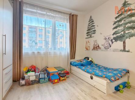 Snapseed 10.jpeg | Prodej bytu, 3+1, 69 m²