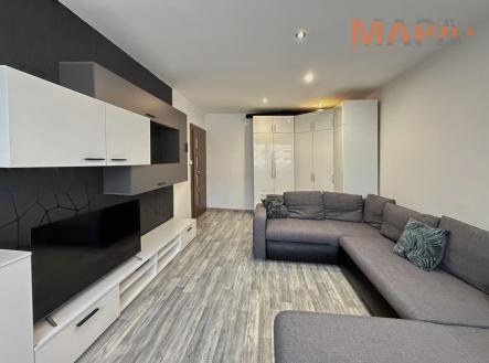 IMG_7907.jpg | Prodej bytu, 3+1, 69 m²