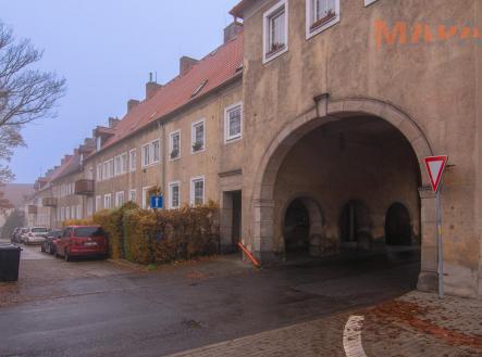 Litvinov (15).jpg | Prodej bytu, 4+1, 73 m²