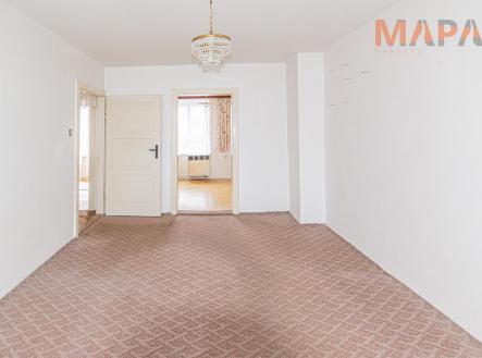 Litvinov (9).jpg | Prodej bytu, 4+1, 73 m²