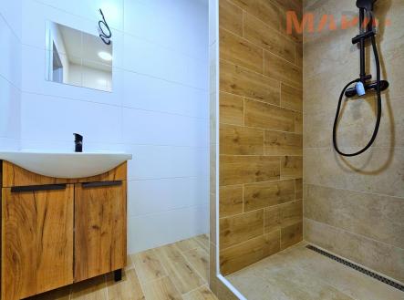 1000056882.jpg | Pronájem bytu, 2+1, 60 m²