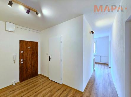 1000056884 (1).jpg | Pronájem bytu, 2+1, 60 m²