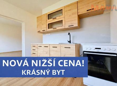 file_000000008af4722f8b60ef5c156e0511.jpg | Pronájem bytu, 2+1, 60 m²