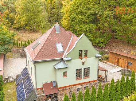 DJI_20251012164332_0392_D.jpg | Prodej - penzion, 480 m²