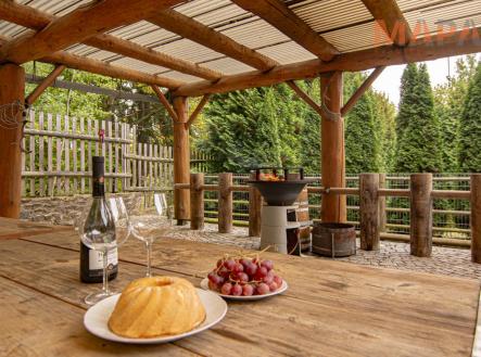 DSC_2369.jpg | Prodej - penzion, 480 m²