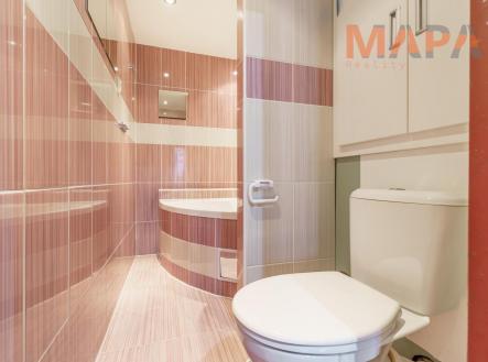 0fb03df2-635d-415b-a595-62f41c71a3f3.jpg | Pronájem bytu, 2+1, 61 m²