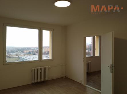 IMG_20251205_100054_336.jpg | Pronájem bytu, 1+1, 38 m²