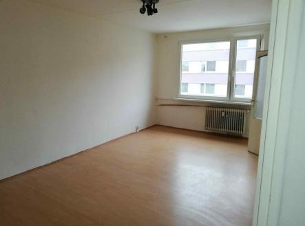 Messenger_creation_E2DADDFC-389A-4179-9874-F99B5CDE5628.jpeg | Prodej bytu, 2+1, 61 m²