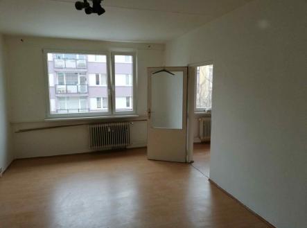 Messenger_creation_972DBB48-8EA7-444D-AE1D-EBFE63BF8CD8.jpeg | Prodej bytu, 2+1, 61 m²