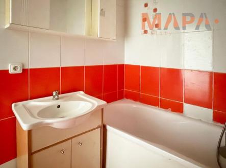 1679f69a-b99f-4974-8165-aace0379cf46.jpg | Prodej bytu, 2+1, 62 m²