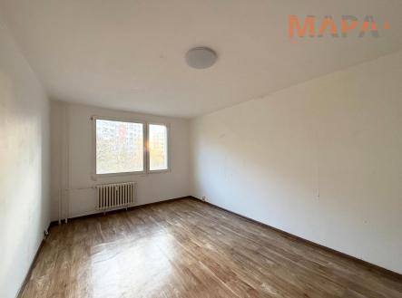 e1e41936-ae72-4763-ab4c-561243c720c1.JPG | Prodej bytu, 2+1, 62 m²