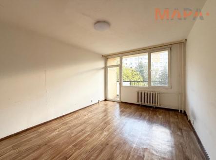 803457fc-a835-40d8-9f71-e536d854126d.JPG | Prodej bytu, 2+1, 62 m²