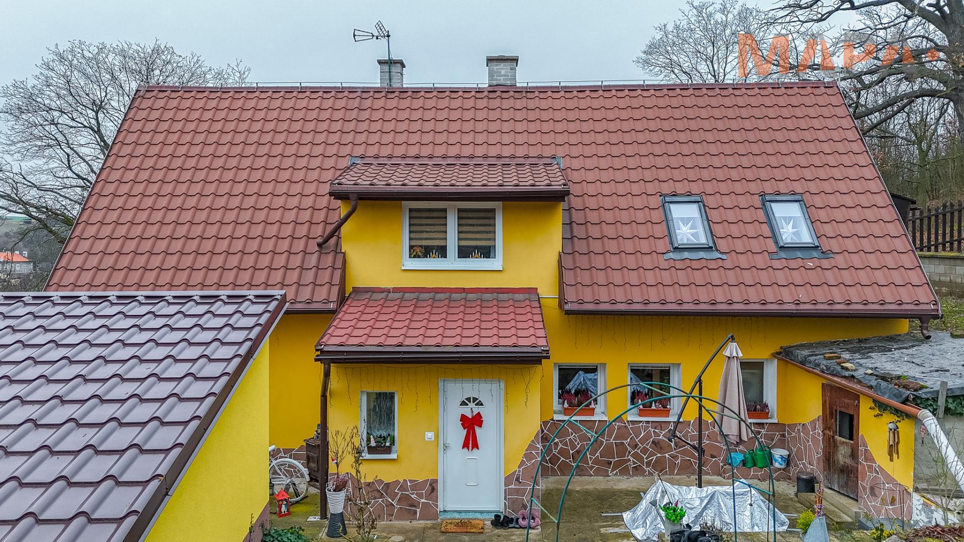 Velemysleves (5)-2.jpg