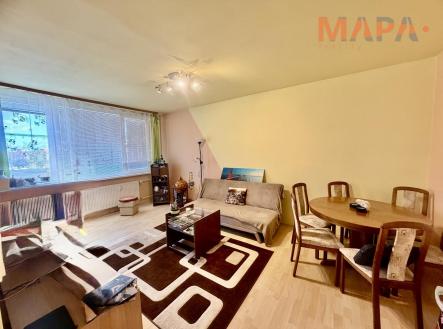 IMG_1051.jpg | Prodej bytu, 3+1, 62 m²