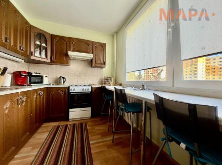 IMG_1055.jpg | Prodej bytu, 3+1, 62 m²