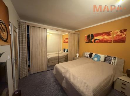 IMG_1068.JPG | Prodej bytu, 3+1, 62 m²