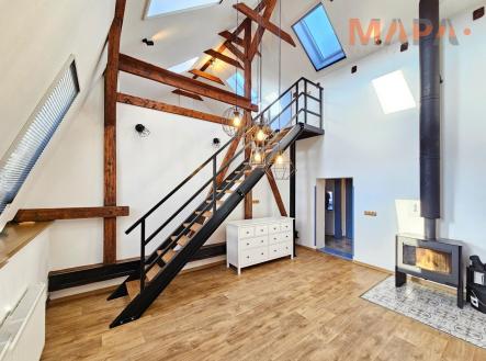 1000077115.jpg | Pronájem bytu, 3+1, 95 m²