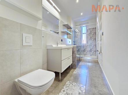 1000077141.jpg | Pronájem bytu, 3+1, 95 m²