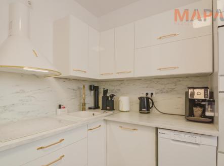 Byt Borek (7).jpg | Prodej bytu, 3+1, 72 m²