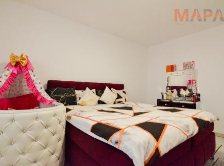 Byt Borek (2).jpg | Prodej bytu, 3+1, 72 m²