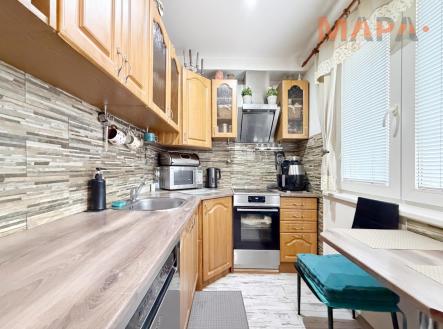 IMG_8418.jpeg | Prodej bytu, 2+1, 53 m²