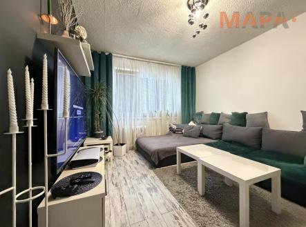 IMG_8408.JPG | Prodej bytu, 2+1, 53 m²