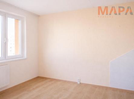 2E017EBB-56C6-411E-A93C-DA1D05624887.jpg | Pronájem bytu, 1+1, 35 m²