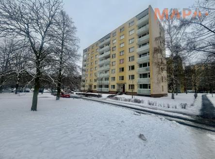 IMG_1613.jpg | Prodej bytu, 1+1, 36 m²