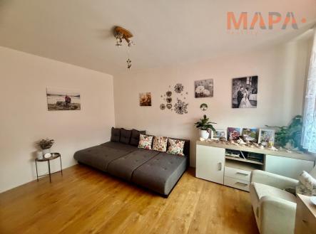 IMG_1614.jpg | Prodej bytu, 1+1, 36 m²