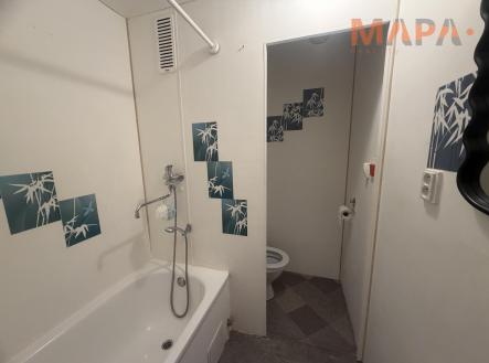 IMG_1619.JPG | Prodej bytu, 1+1, 36 m²