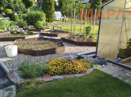 IMG_1726.jpg | Prodej - pozemek, zahrada, 356 m²