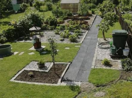 63731331-ca46-430d-98af-456ad6f31d8a.jpeg | Prodej - pozemek, zahrada, 356 m²