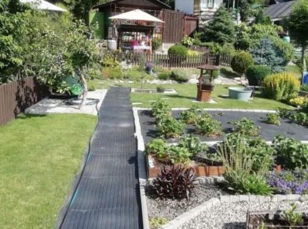 IMG_1730.jpg | Prodej - pozemek, zahrada, 356 m²