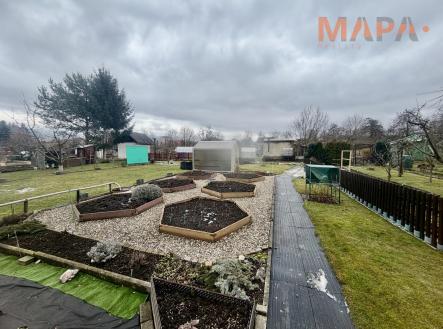 IMG_1826.jpg | Prodej - pozemek, zahrada, 356 m²
